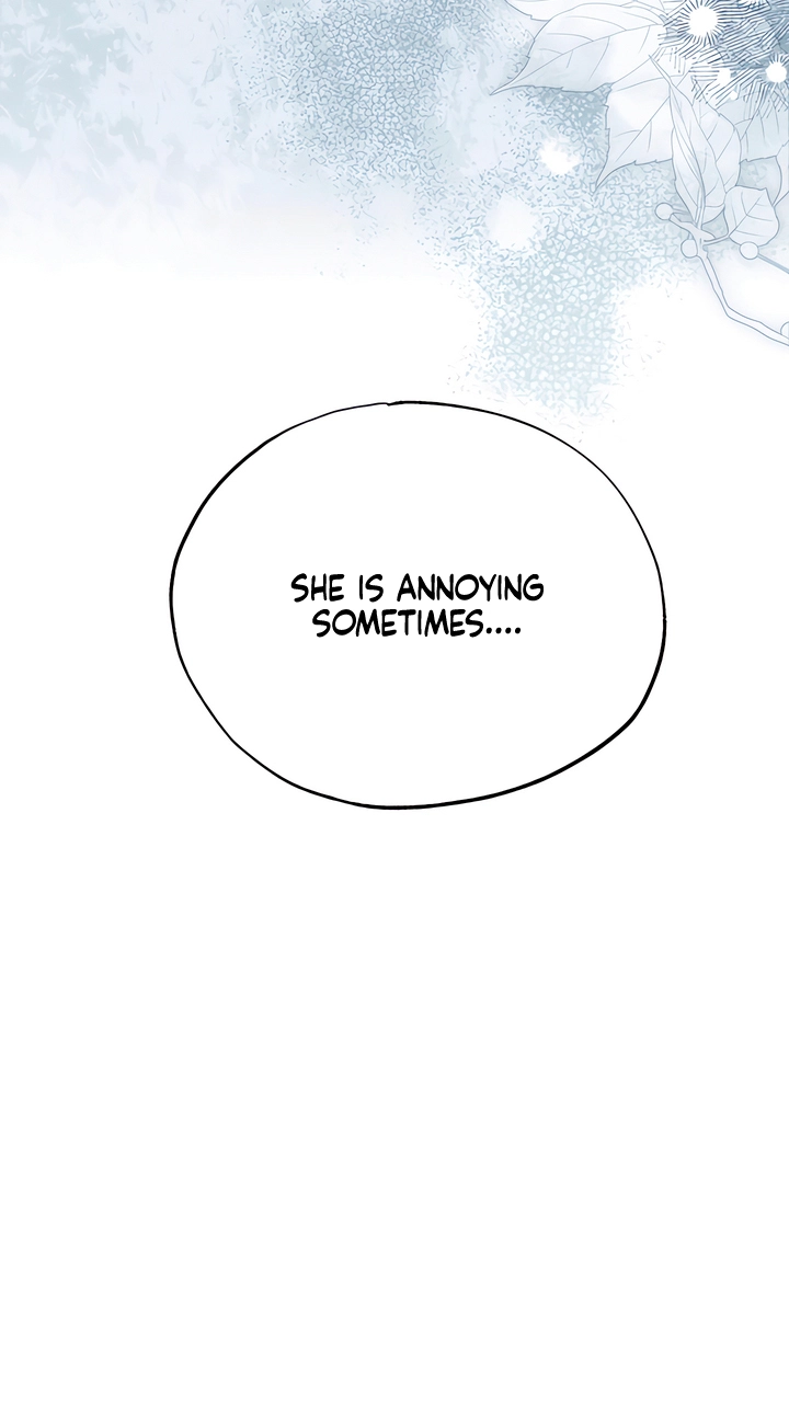 Please Replenish My Yang Energy! Chapter 8 page 43 - 