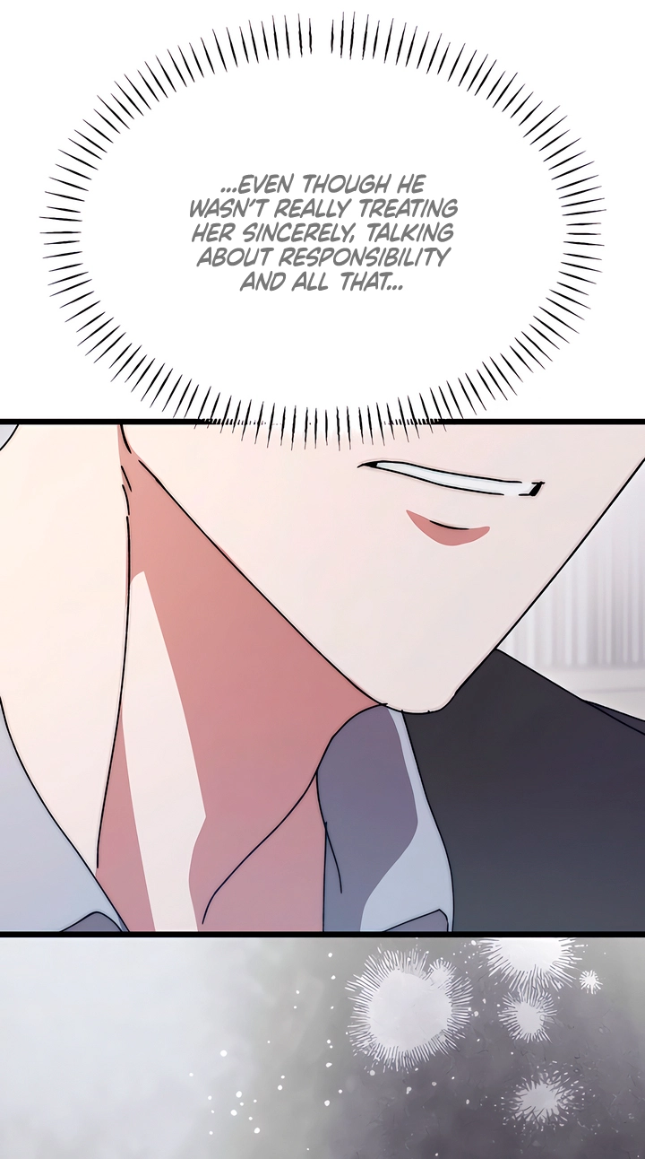 Please Replenish My Yang Energy! Chapter 8 page 44 - 