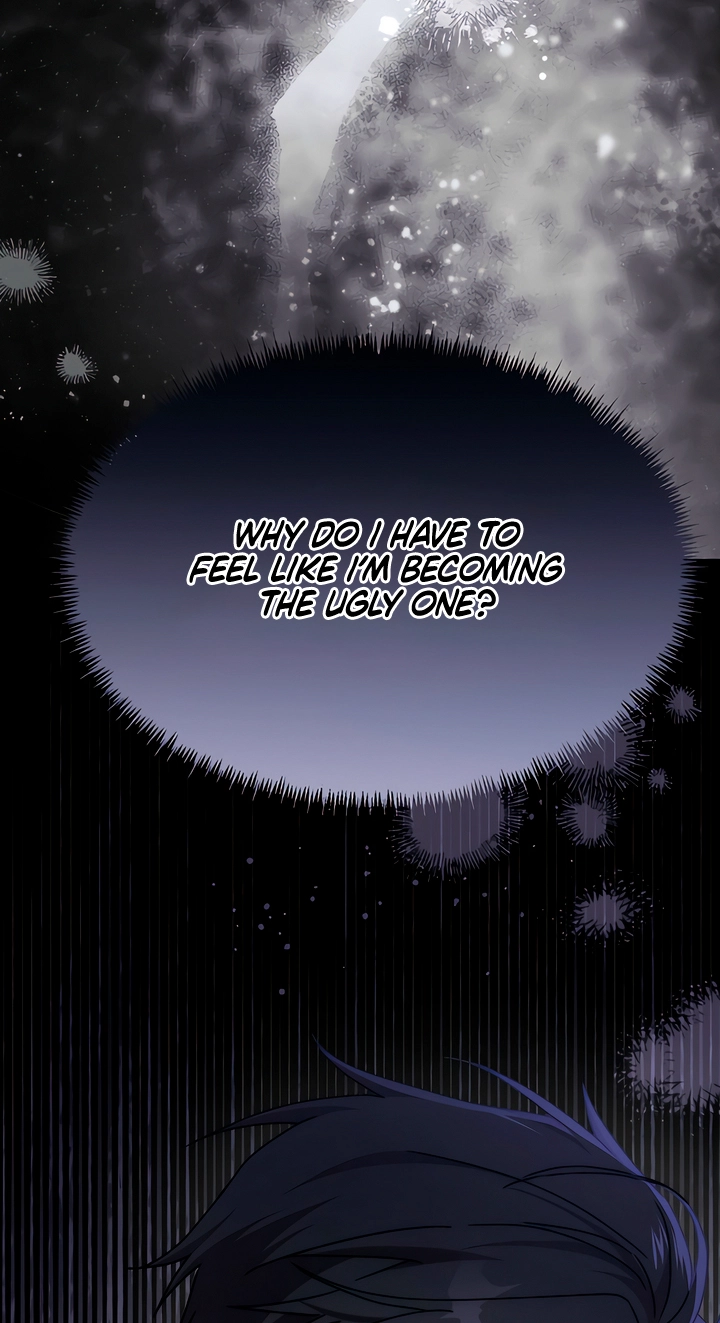 Please Replenish My Yang Energy! Chapter 8 page 46 - 