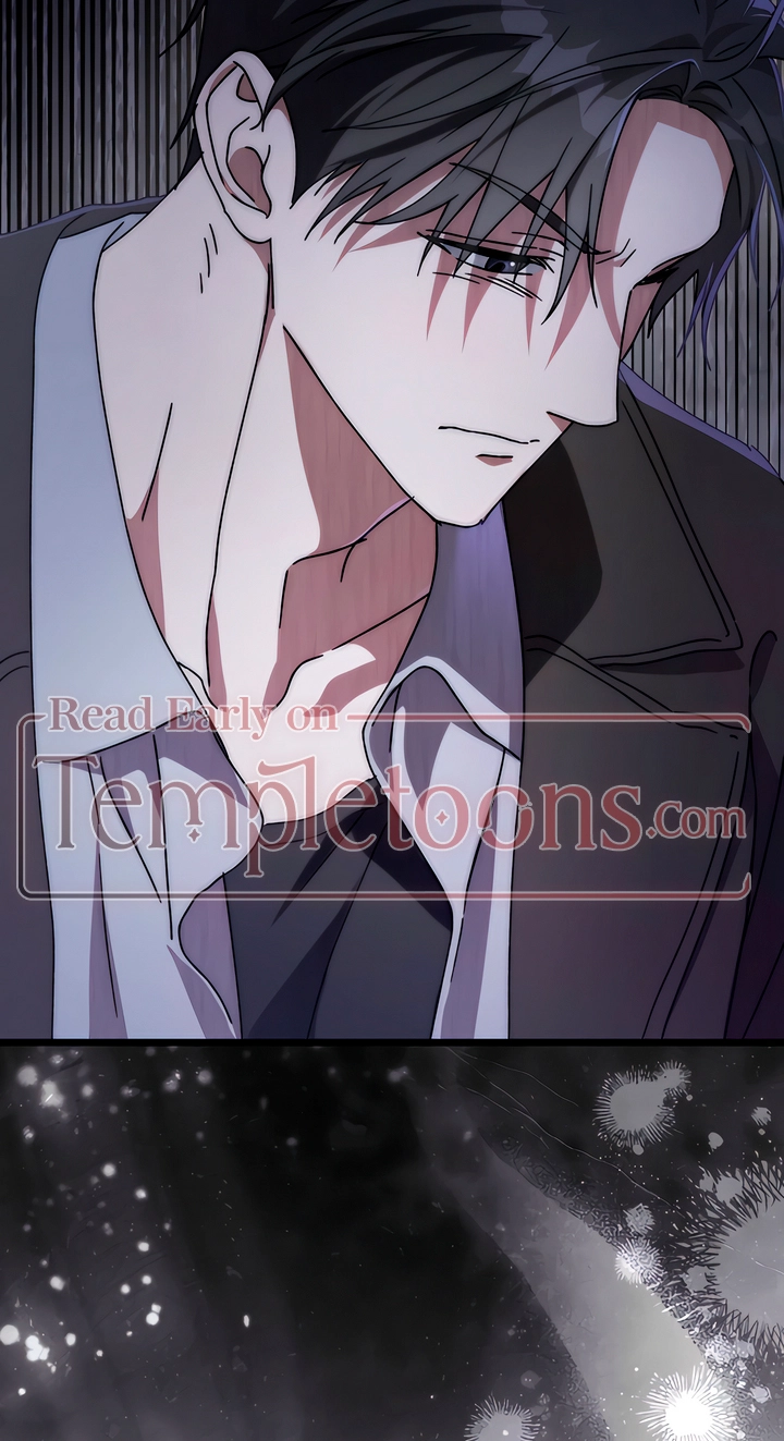 Please Replenish My Yang Energy! Chapter 8 page 47 - 