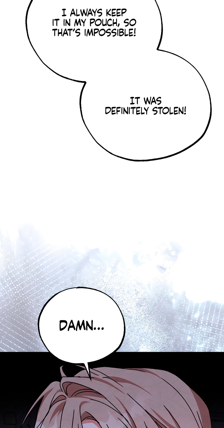 Please Replenish My Yang Energy! Chapter 8 page 55 - 