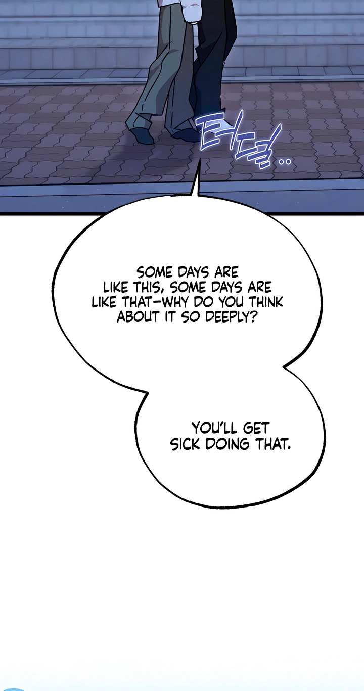 Please Replenish My Yang Energy! Chapter 8 page 61 - 
