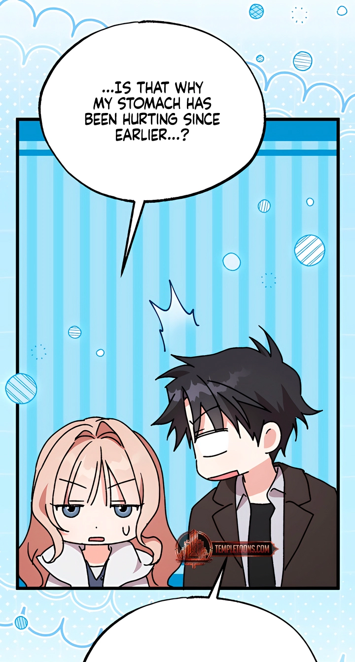 Please Replenish My Yang Energy! Chapter 8 page 62 - 