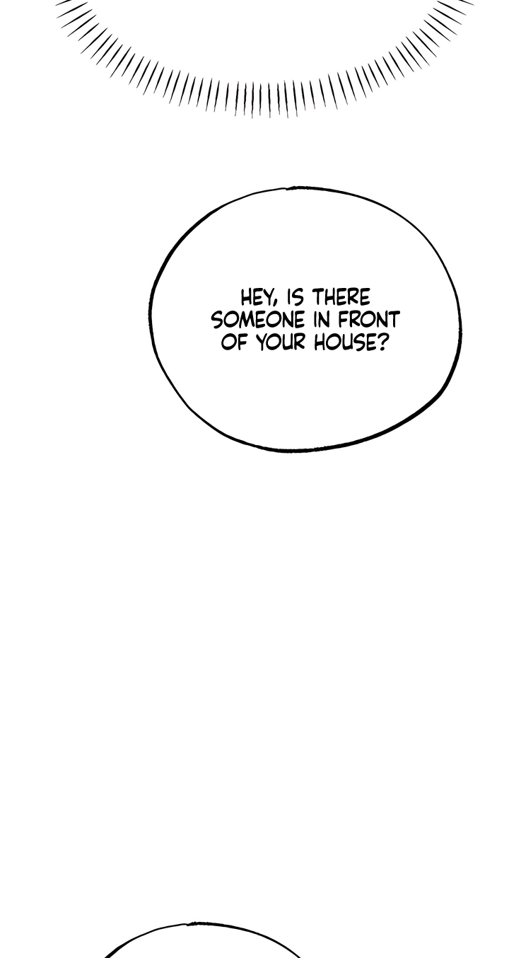 Please Replenish My Yang Energy! Chapter 8 page 71 - 