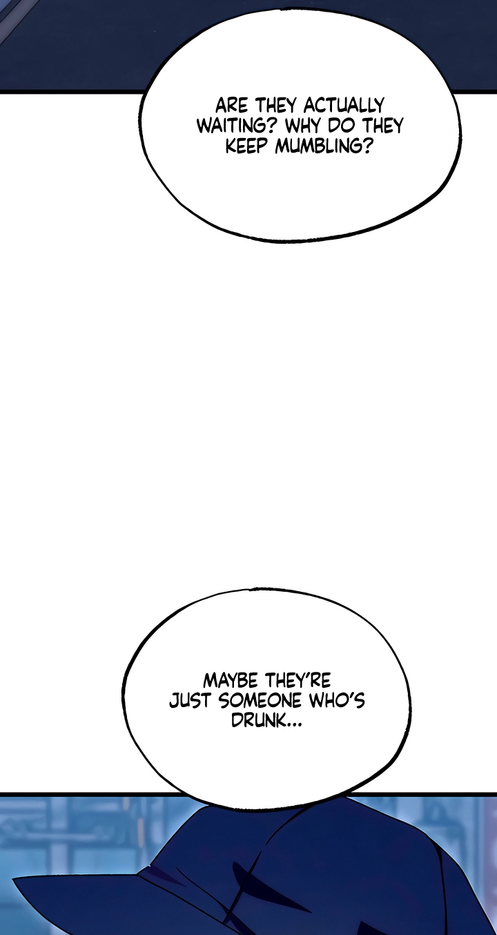 Please Replenish My Yang Energy! Chapter 8 page 73 - 