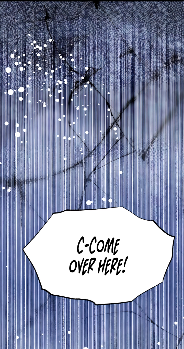 Please Replenish My Yang Energy! Chapter 8 page 78 - 