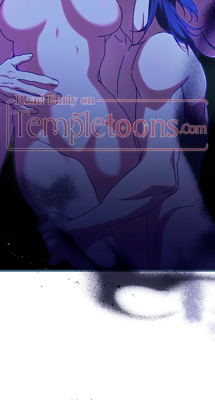 Please Replenish My Yang Energy! Chapter 8 page 9 - 