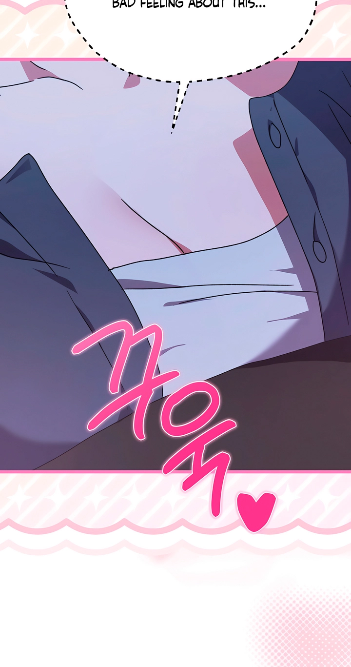 Please Replenish My Yang Energy! Chapter 8 page 82 - 