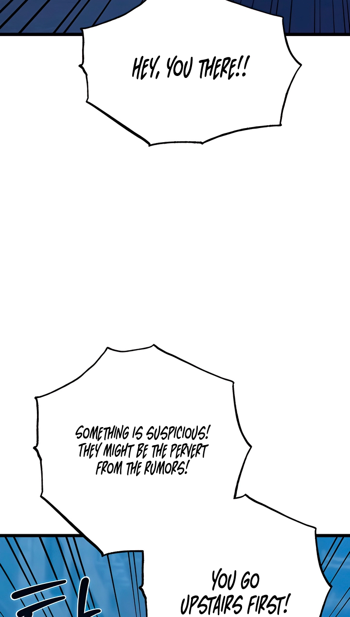 Please Replenish My Yang Energy! Chapter 8 page 87 - 