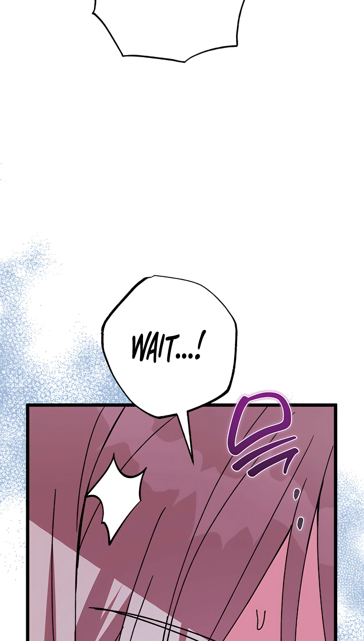 Please Replenish My Yang Energy! Chapter 8 page 89 - 