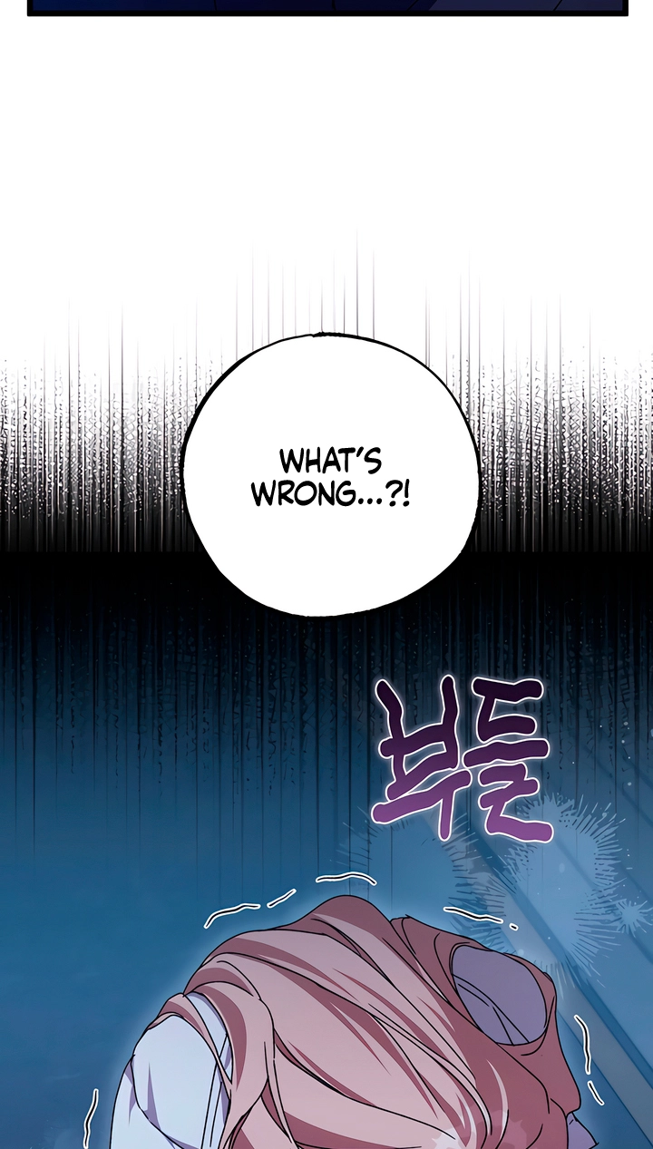 Please Replenish My Yang Energy! Chapter 8 page 92 - 