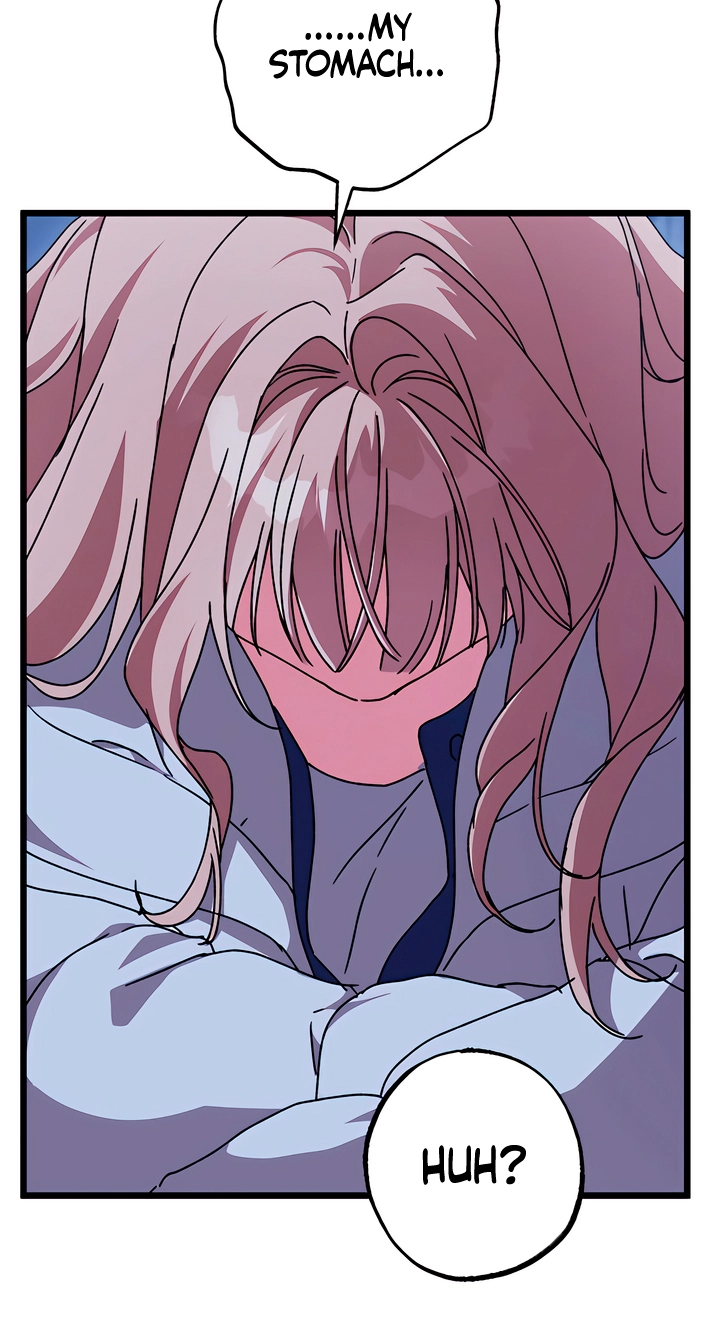 Please Replenish My Yang Energy! Chapter 8 page 96 - 