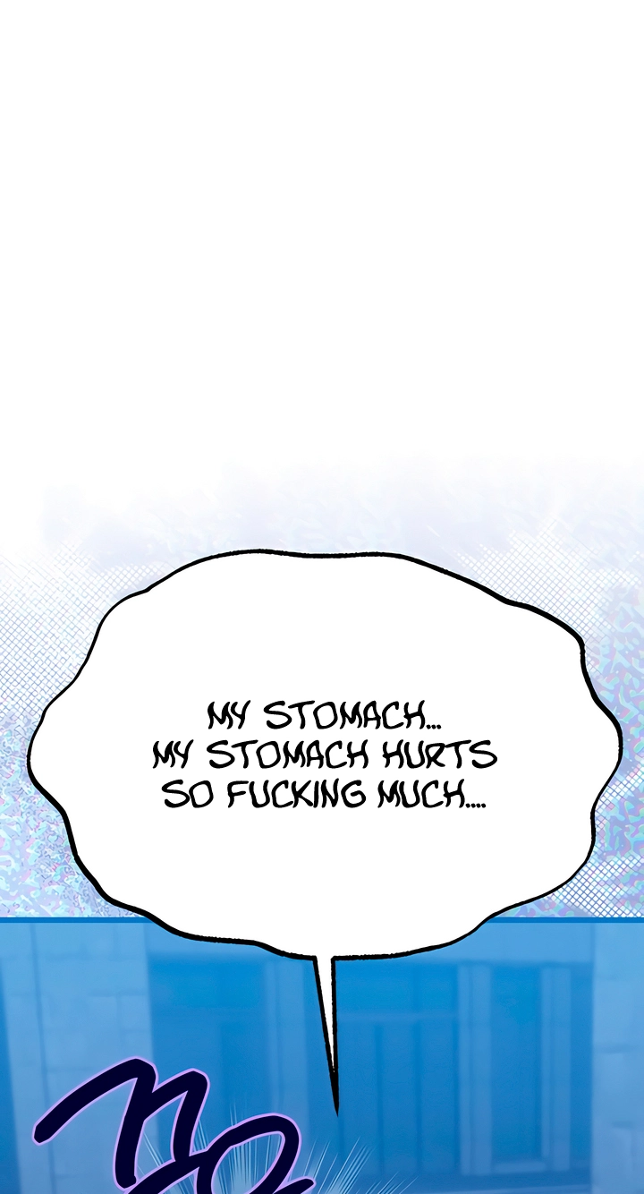 Please Replenish My Yang Energy! Chapter 8 page 97 - 