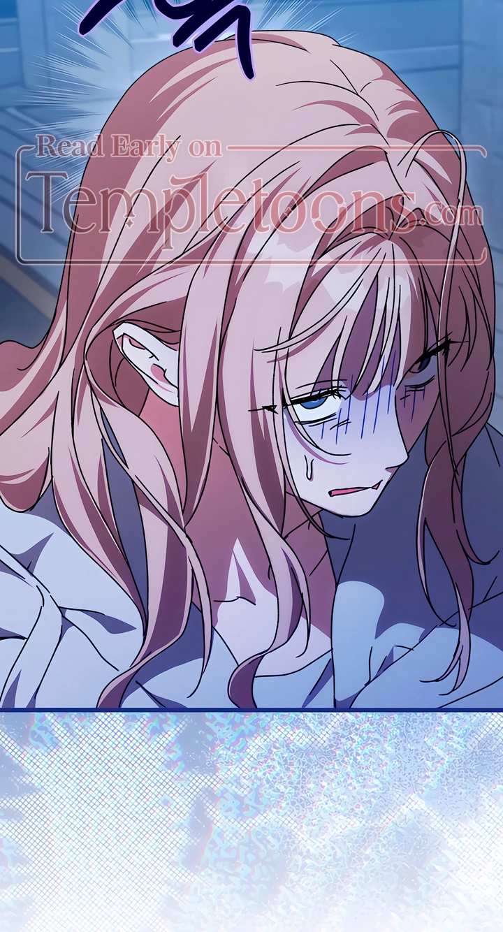 Please Replenish My Yang Energy! Chapter 8 page 98 - 