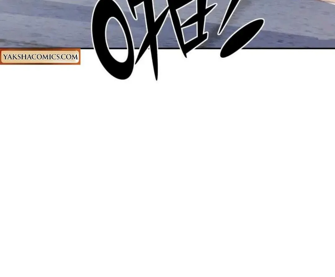 Please Save the World with a Date Chapter 10 page 13 - 