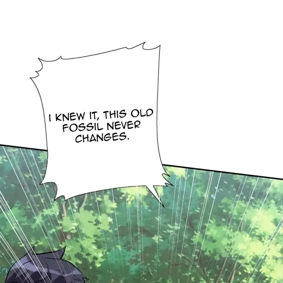 Please Save the World with a Date Chapter 10 page 49 - 