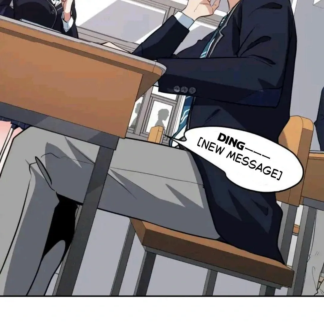 Please Save the World with a Date Chapter 10 page 75 - 