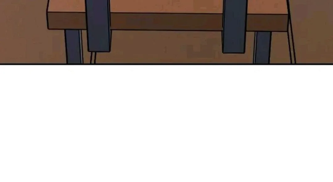 Please Save the World with a Date Chapter 11 page 25 - 