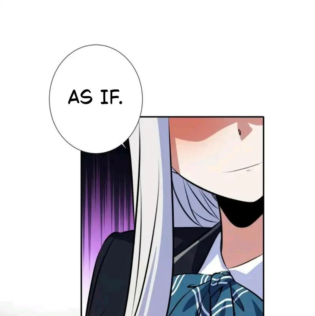 Please Save the World with a Date Chapter 11 page 47 - 