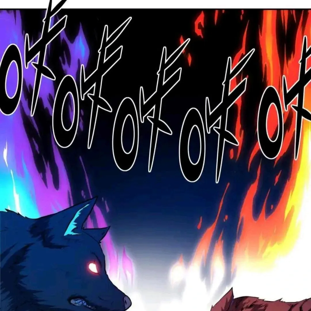 Please Save the World with a Date Chapter 11 page 72 - 