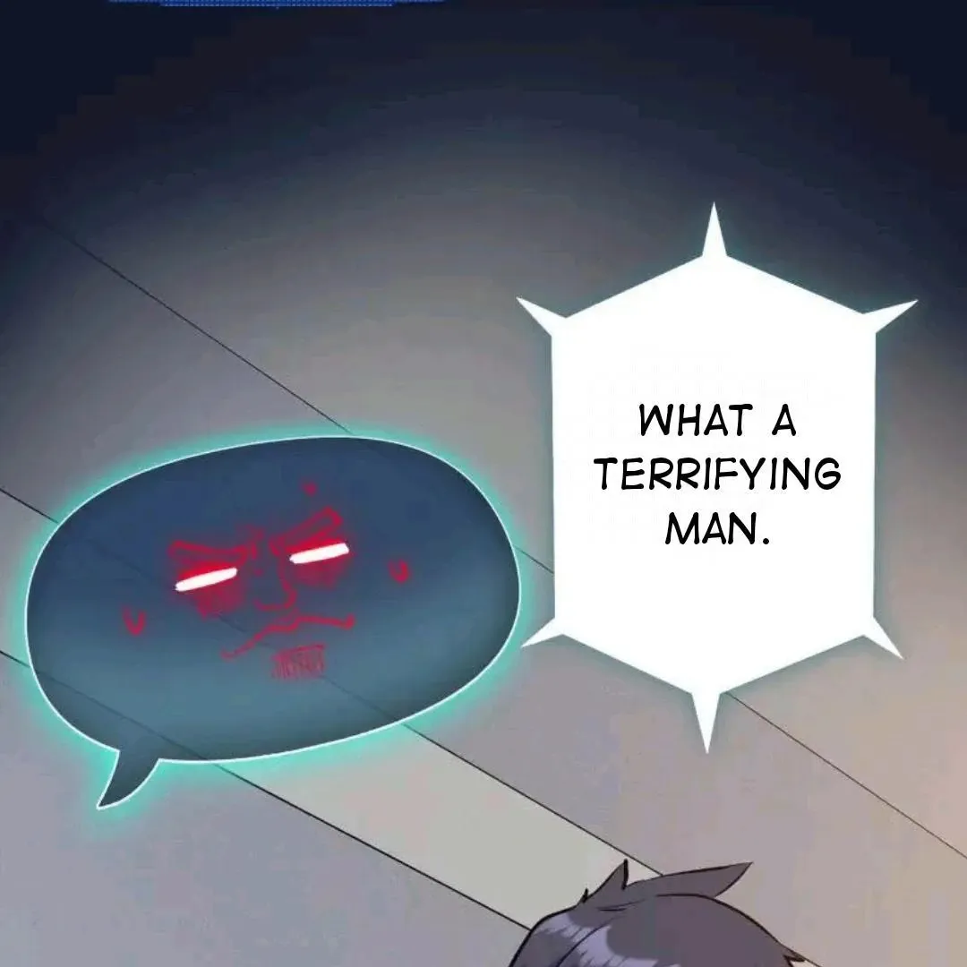 Please Save the World with a Date Chapter 11 page 9 - 