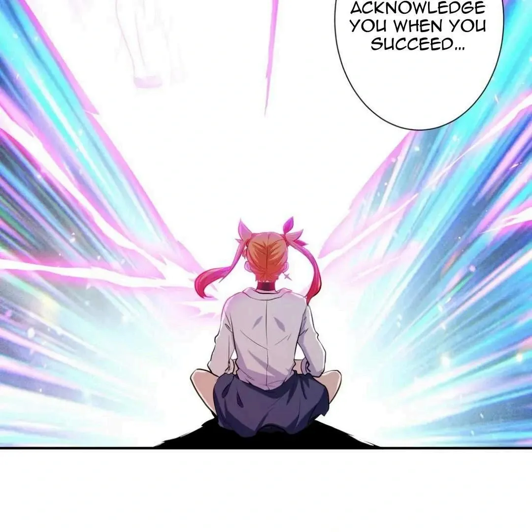 Please Save the World with a Date Chapter 13 page 102 - 