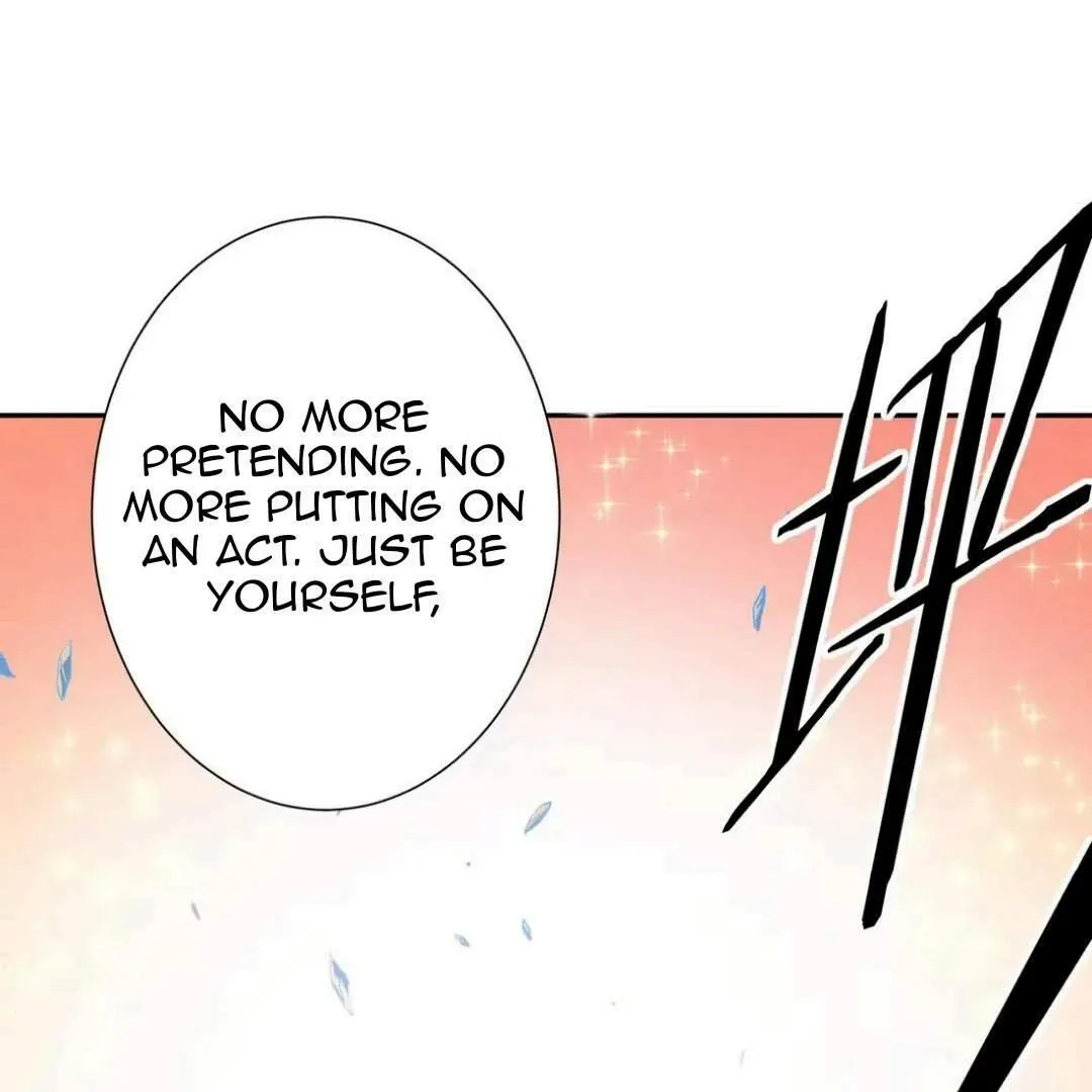 Please Save the World with a Date Chapter 13 page 105 - 