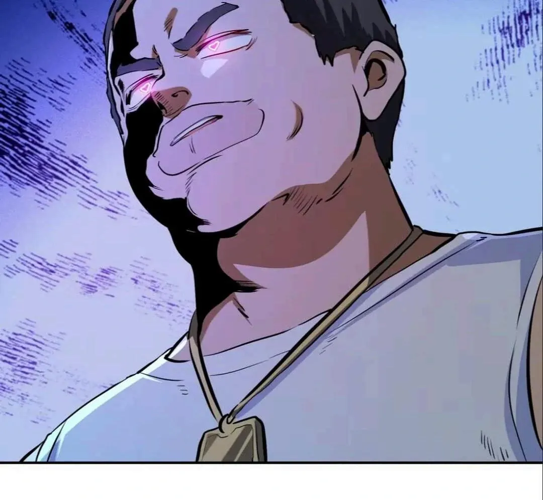 Please Save the World with a Date Chapter 13 page 116 - 