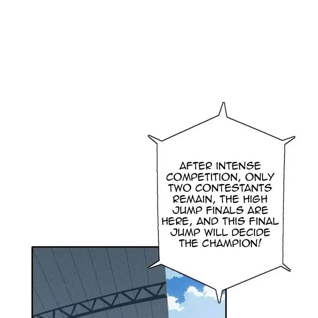 Please Save the World with a Date Chapter 13 page 46 - 