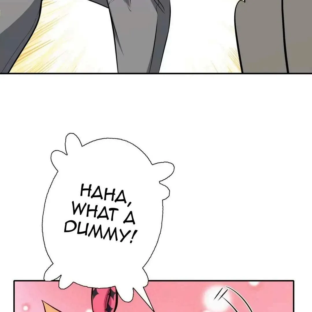 Please Save the World with a Date Chapter 13 page 56 - 