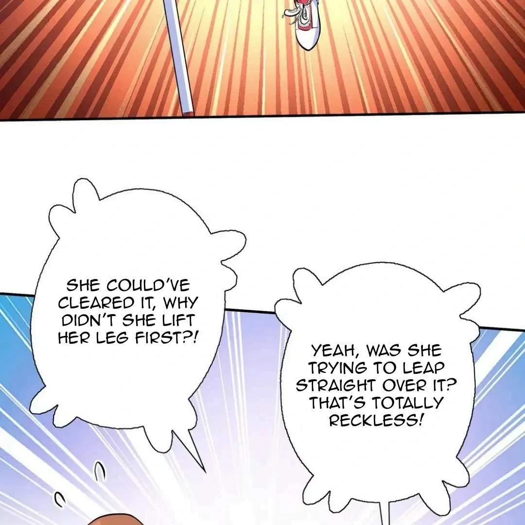 Please Save the World with a Date Chapter 13 page 71 - 