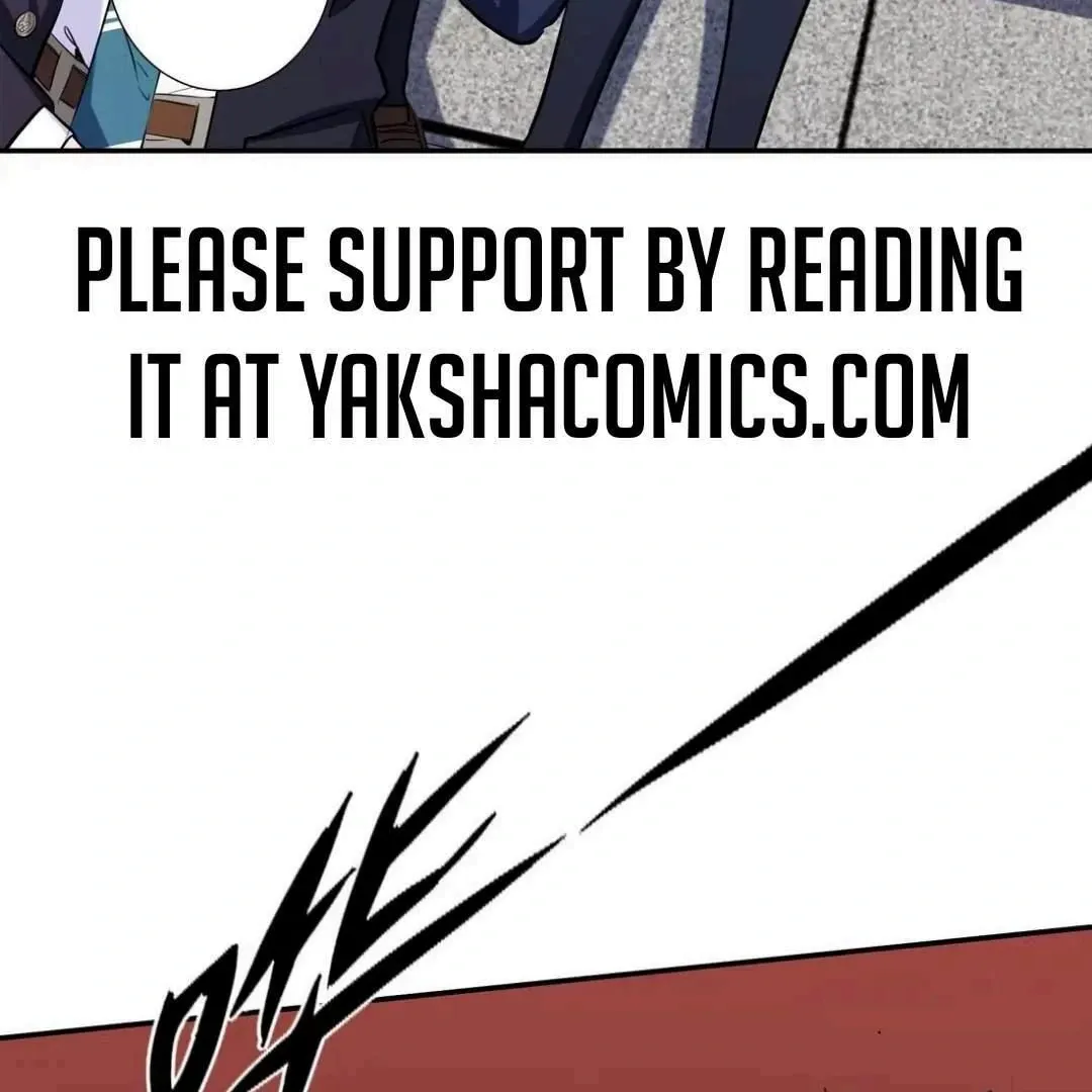 Please Save the World with a Date Chapter 13 page 73 - 