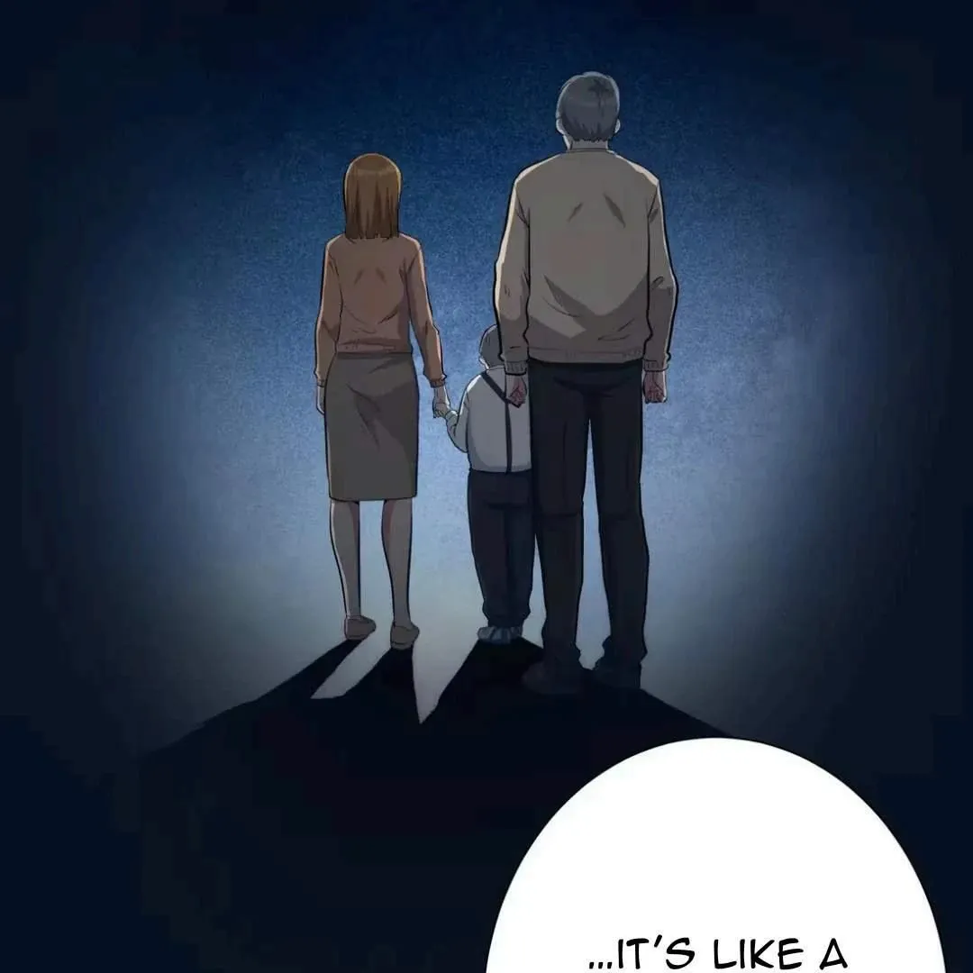 Please Save the World with a Date Chapter 13 page 89 - 
