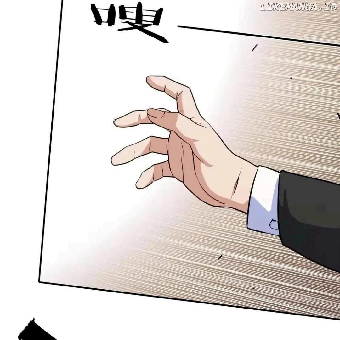 Please Save the World with a Date Chapter 14 page 64 - 