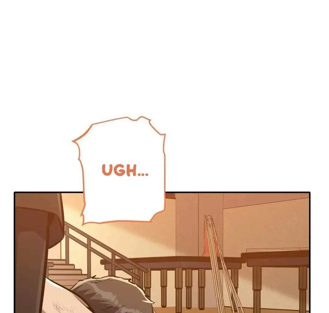 Please Save the World with a Date Chapter 14 page 71 - 