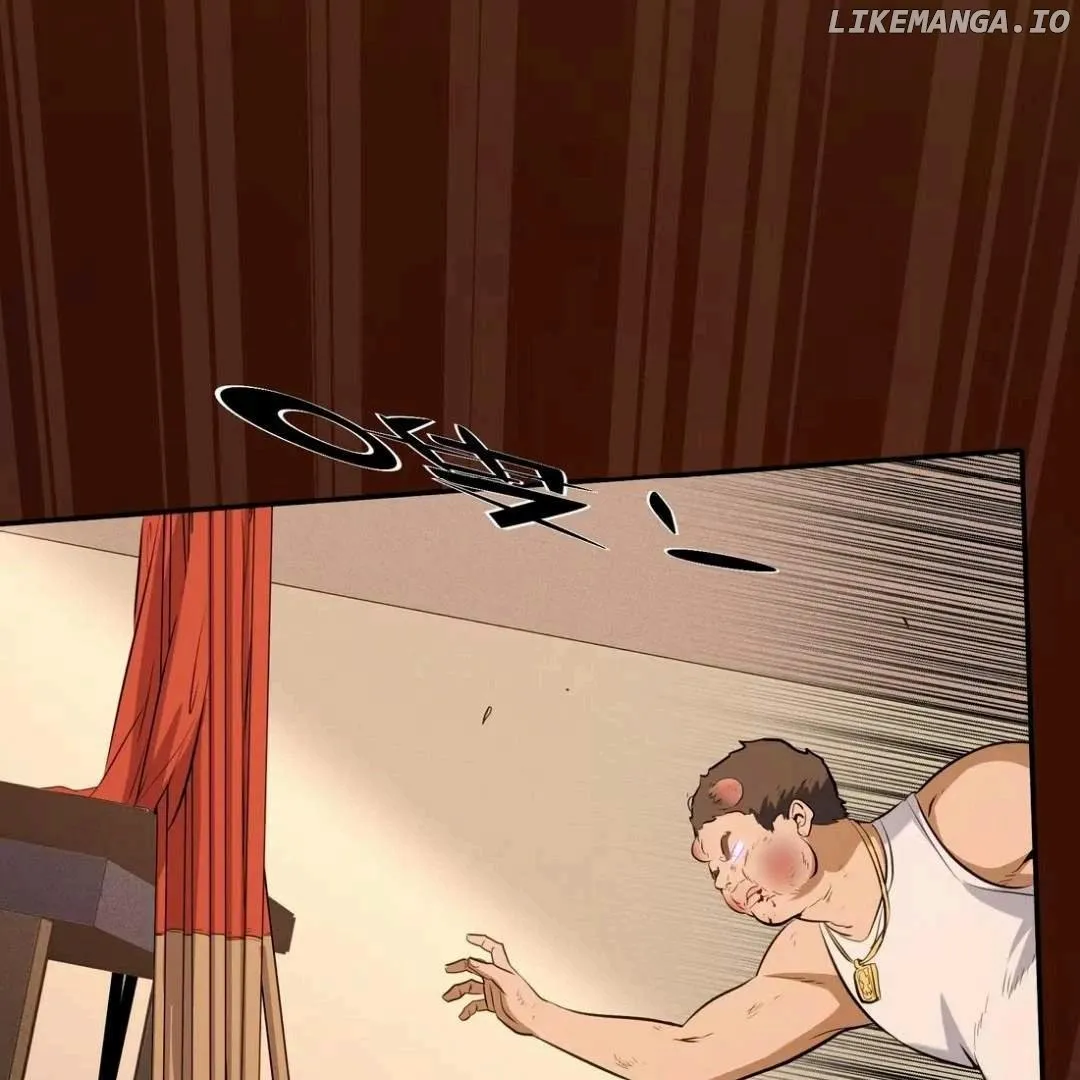 Please Save the World with a Date Chapter 14 page 75 - 