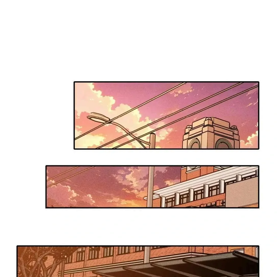 Please Save the World with a Date Chapter 14 page 89 - 