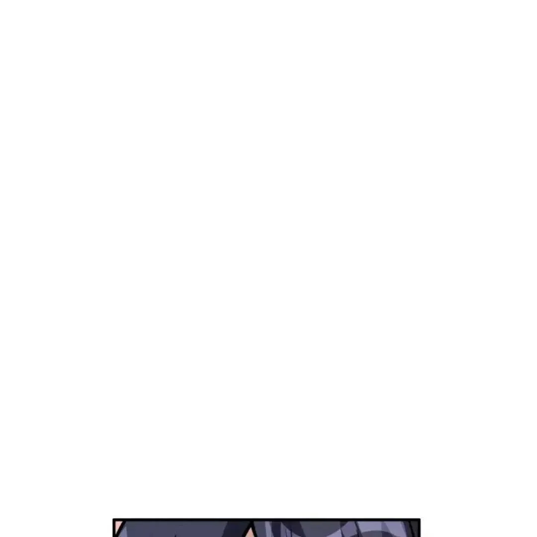 Please Save the World with a Date Chapter 7 page 113 - 