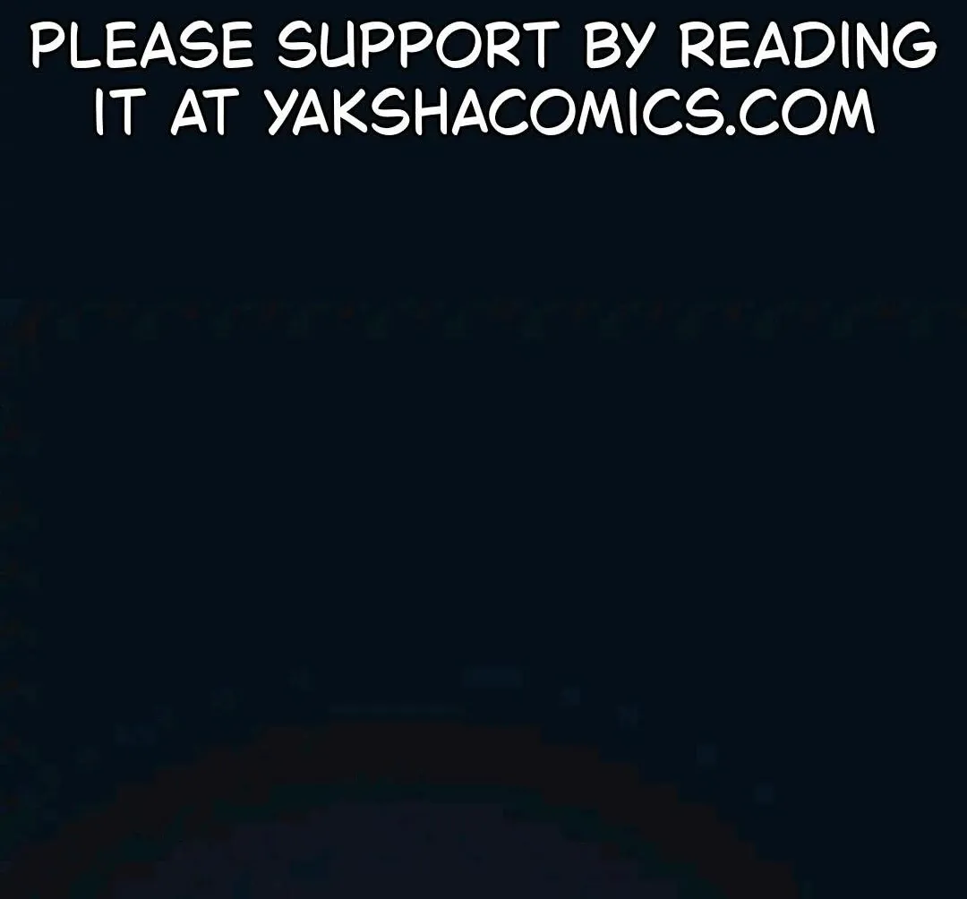 Please Save the World with a Date Chapter 7 page 17 - 