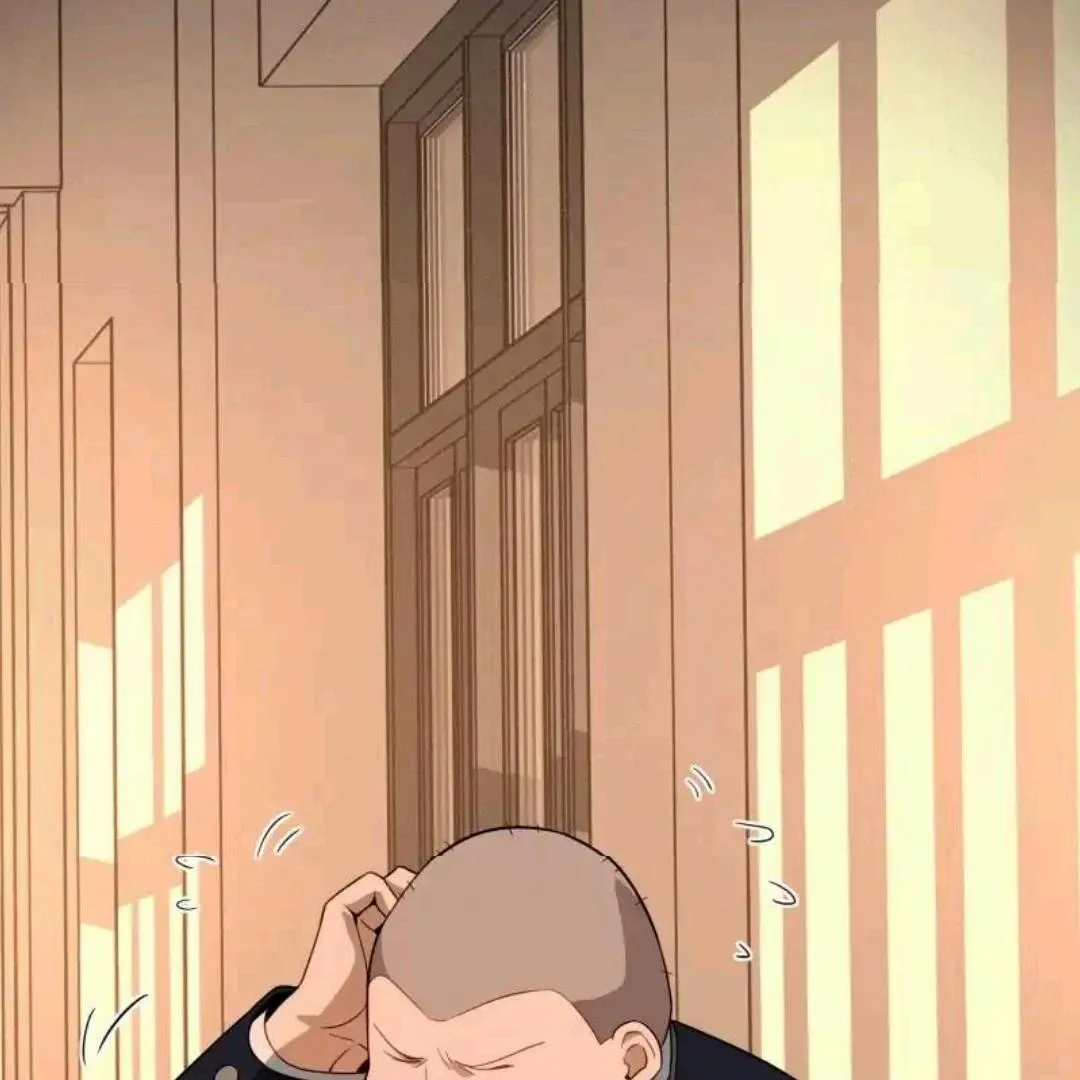 Please Save the World with a Date Chapter 7 page 19 - 