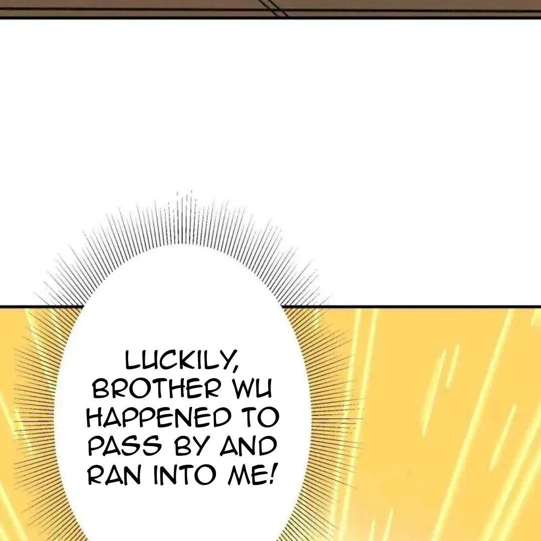 Please Save the World with a Date Chapter 7 page 21 - 