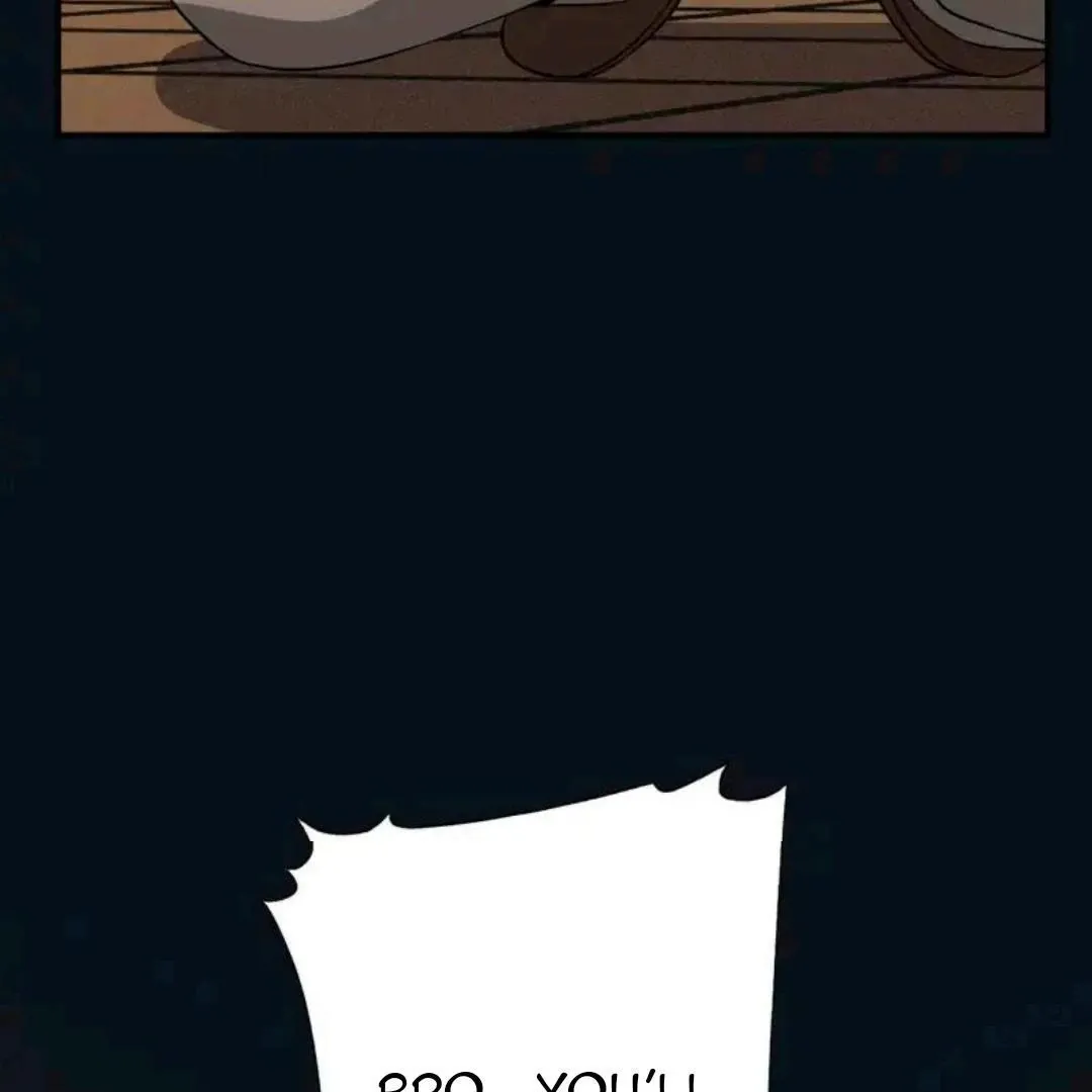 Please Save the World with a Date Chapter 7 page 31 - 
