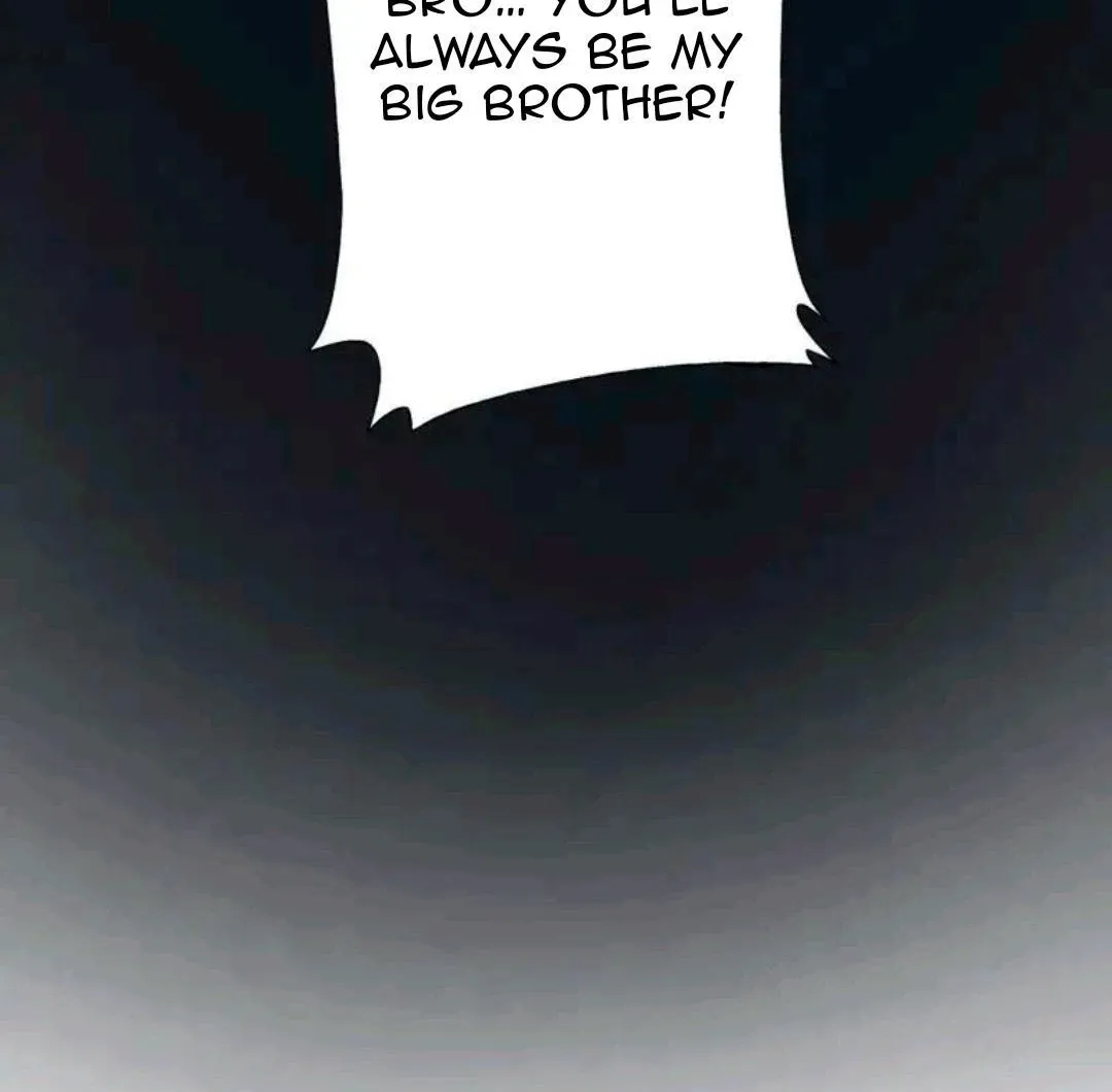 Please Save the World with a Date Chapter 7 page 32 - 