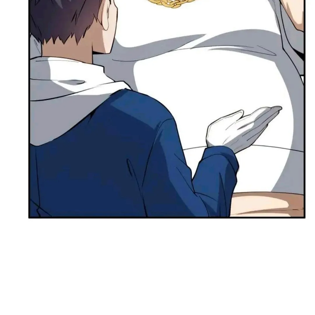 Please Save the World with a Date Chapter 7 page 40 - 