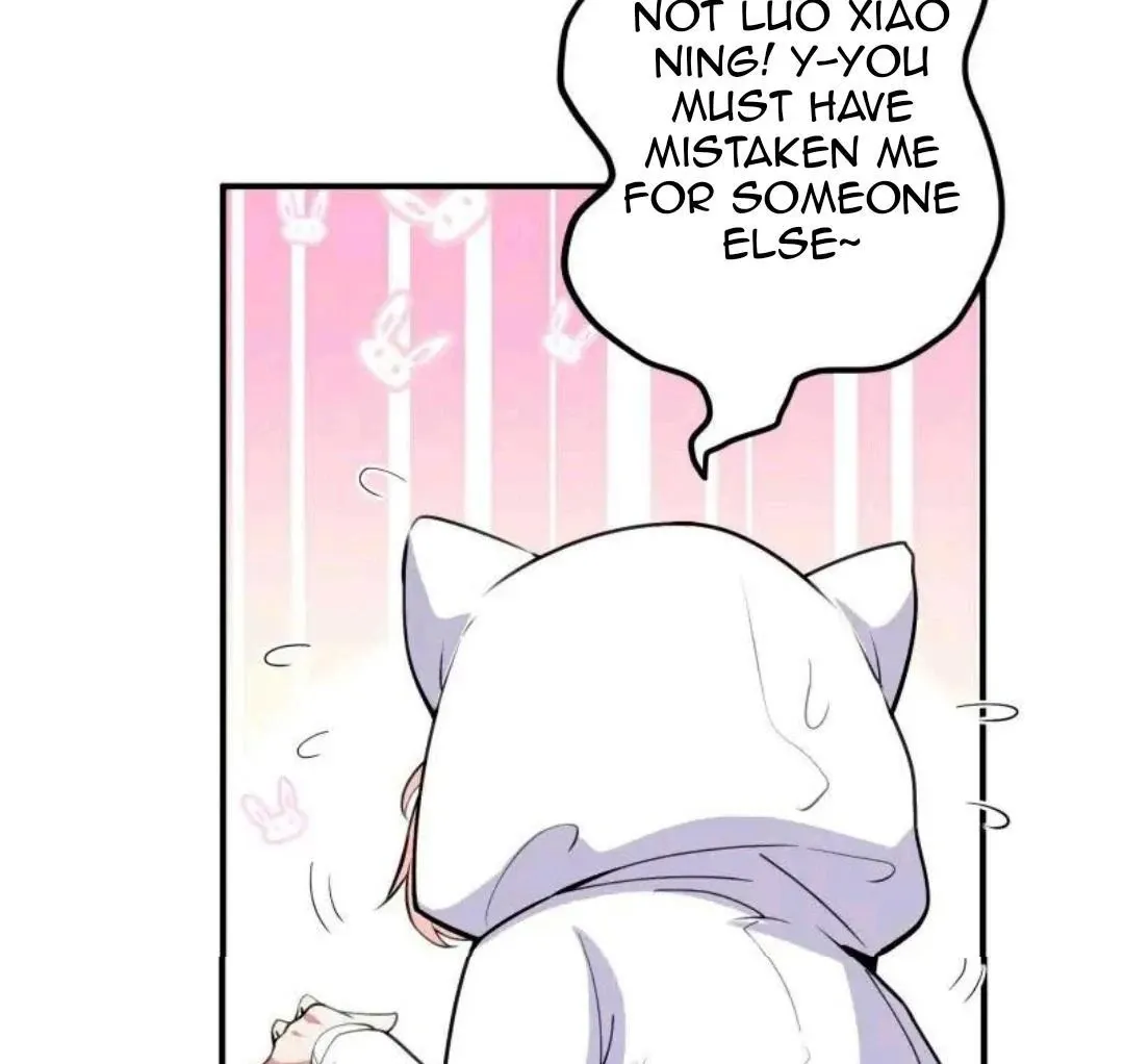 Please Save the World with a Date Chapter 7 page 61 - 