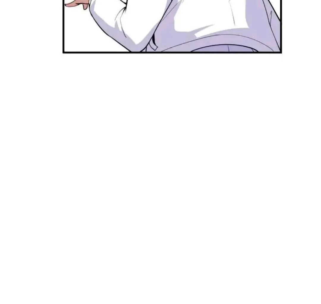 Please Save the World with a Date Chapter 7 page 62 - 