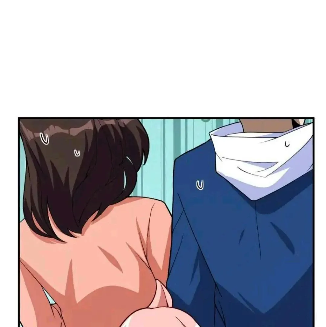 Please Save the World with a Date Chapter 7 page 70 - 