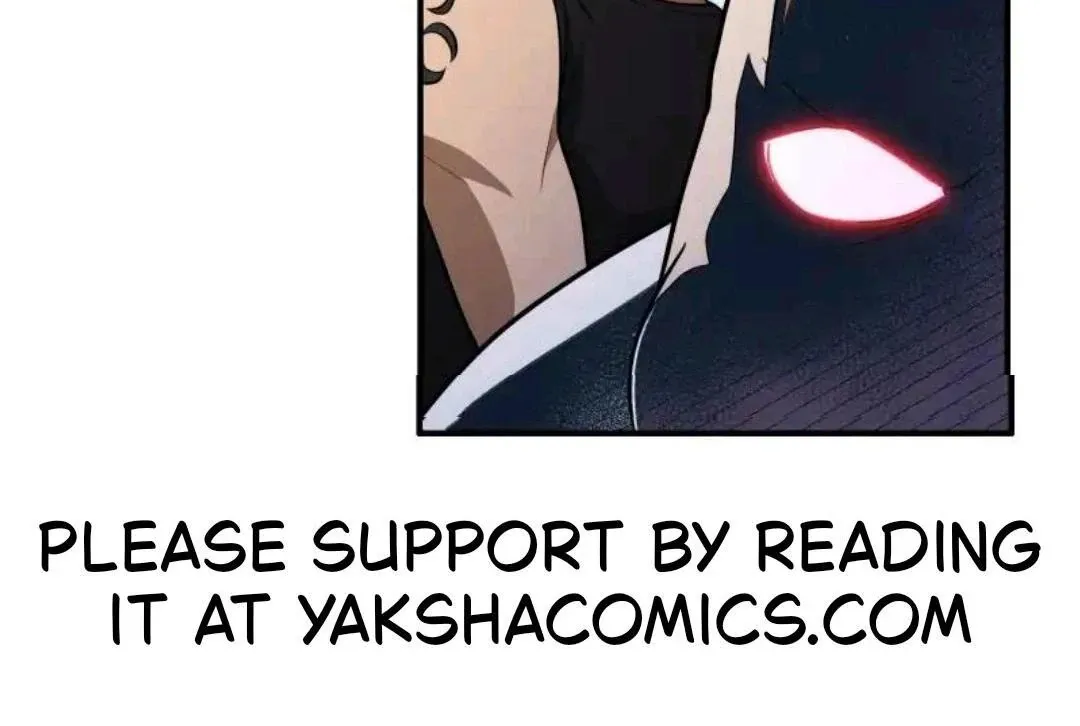 Please Save the World with a Date Chapter 7 page 8 - 