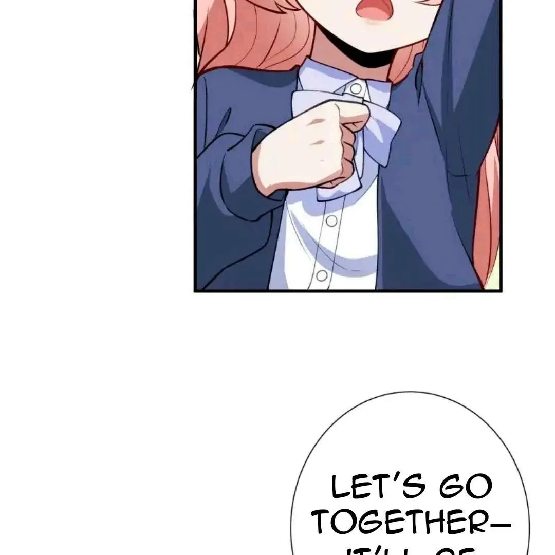 Please Save the World with a Date Chapter 7 page 75 - 