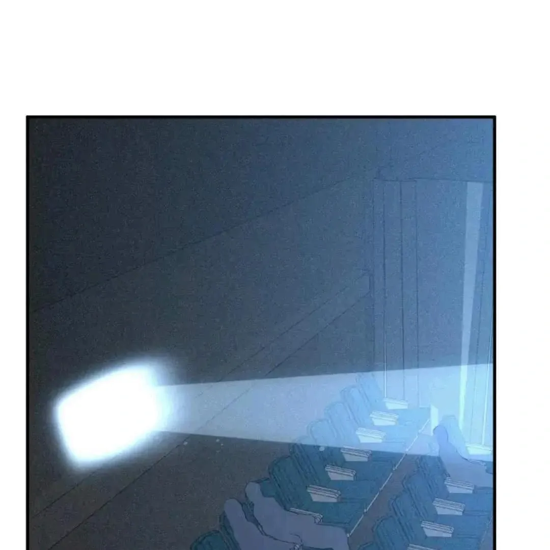 Please Save the World with a Date Chapter 7 page 82 - 